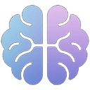 Mirrorminds Logo